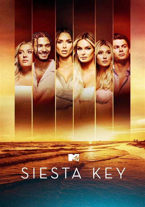 siesta key torrentz|Siesta Key: All Episodes .